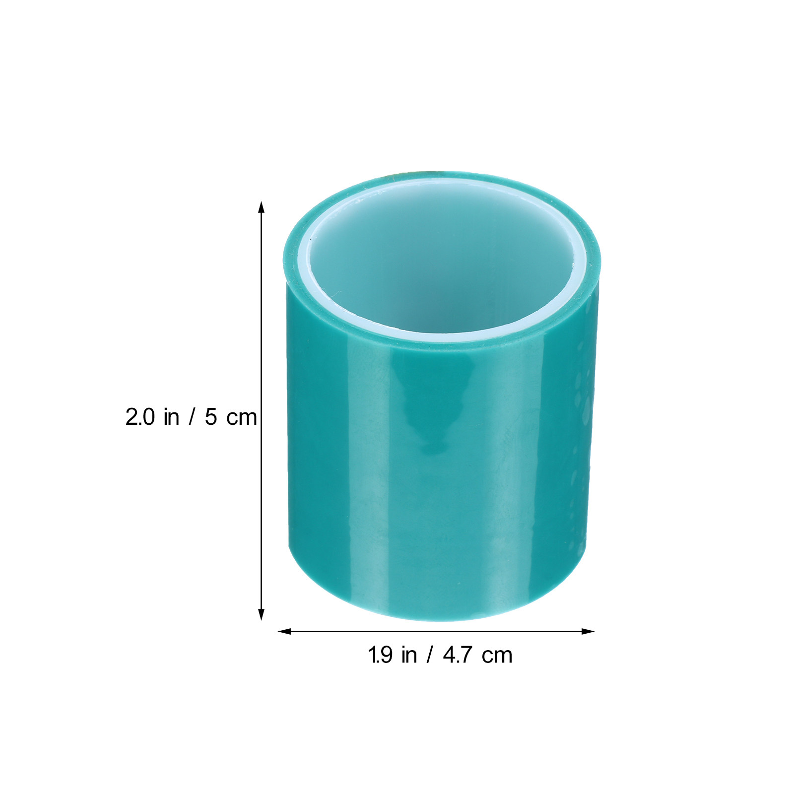 Bastelset DIY Schlüsselanhänge – Resin Art Resin Bewertung und Preis