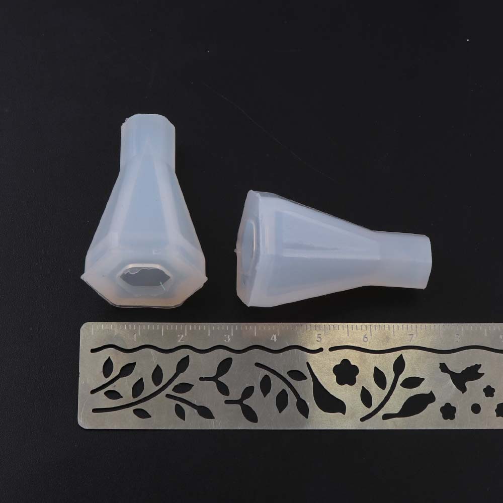 SNASAN Diamantform Halskette A – Resin Art Tool Kit Bewertung und Preis