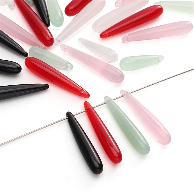5 Stück Perlen aus Kunstharz i – Resin Art Materials Kit Bewertung und Preis