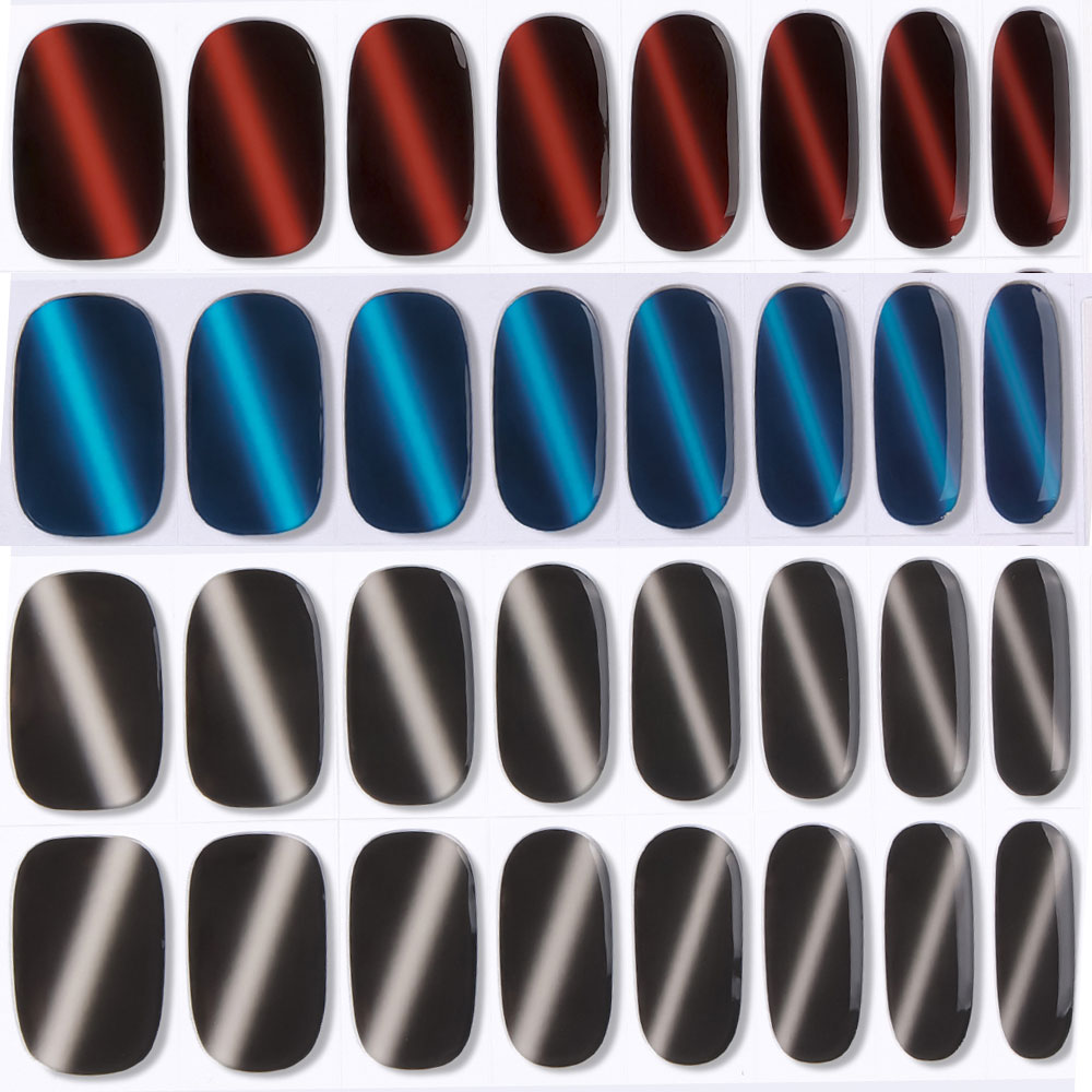 16tips Aurora Semi Cured Gel D – Uv Lamp Nail Resin Bewertung und Preis