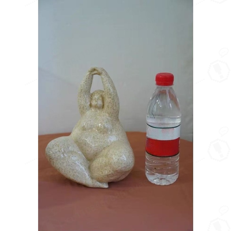 Handgefertigte Sandstein-Harz- – Resin Art Resin Bewertung und Preis