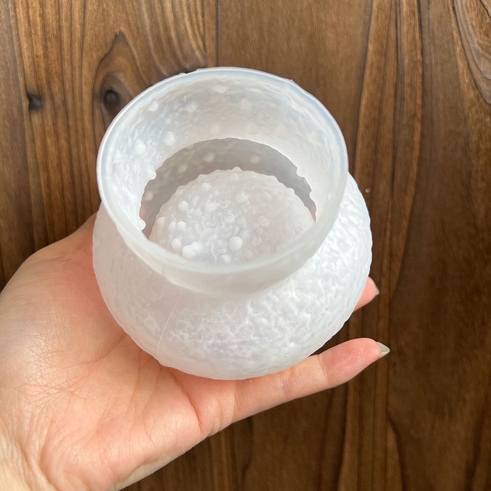 Silikon Kerze Tasse Form DIY Z – Resin Art Tray Bewertung und Preis