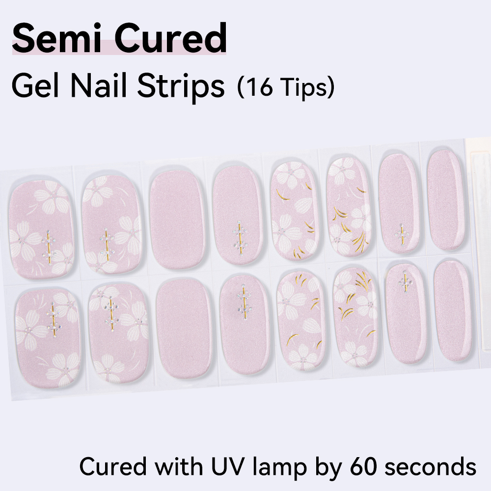 16 Tips Nagelsticker mit volle – Uv Lamp Nail Resin Bewertung und Preis