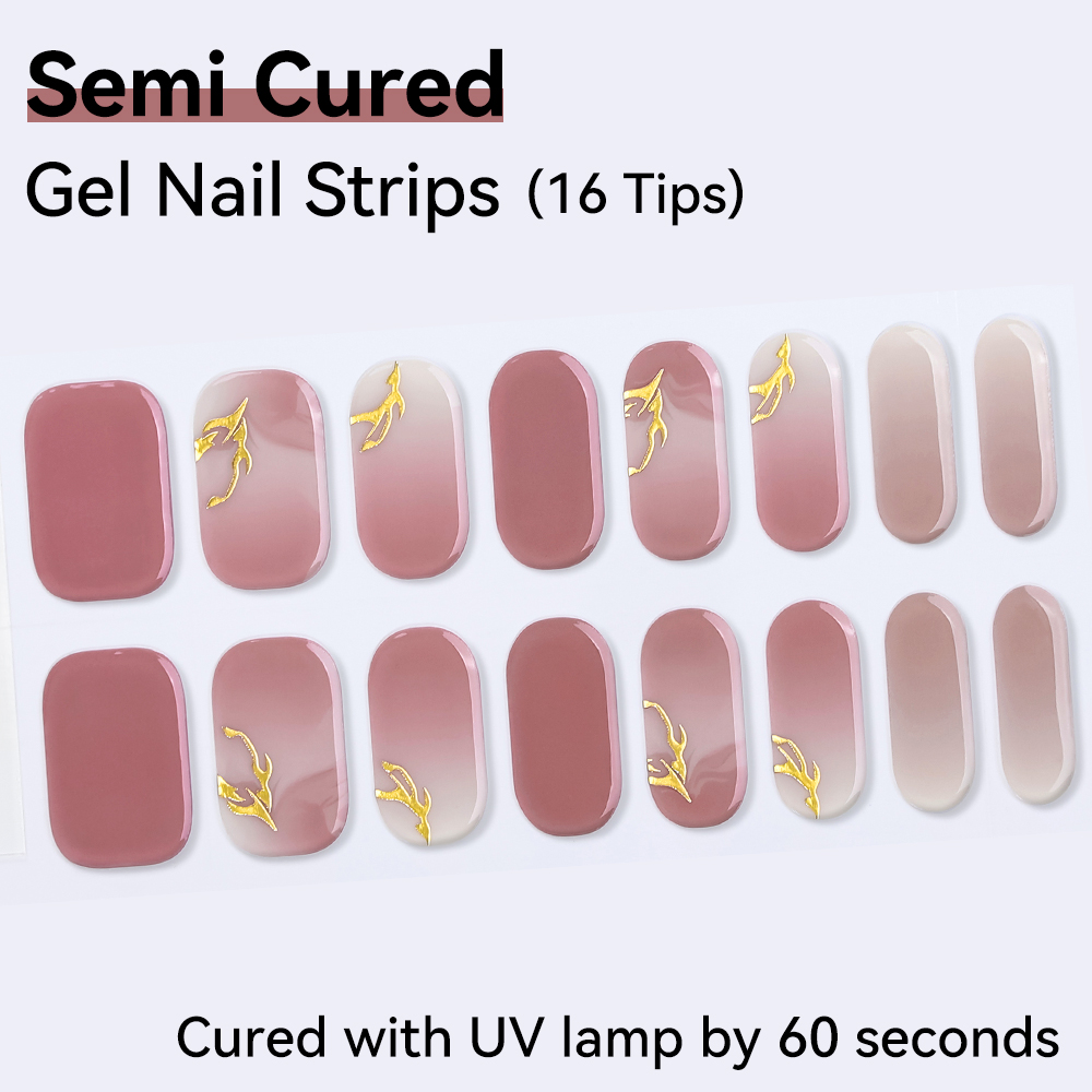 16 Tips Nagelsticker mit volle – Uv Lamp Nail Resin Bewertung und Preis