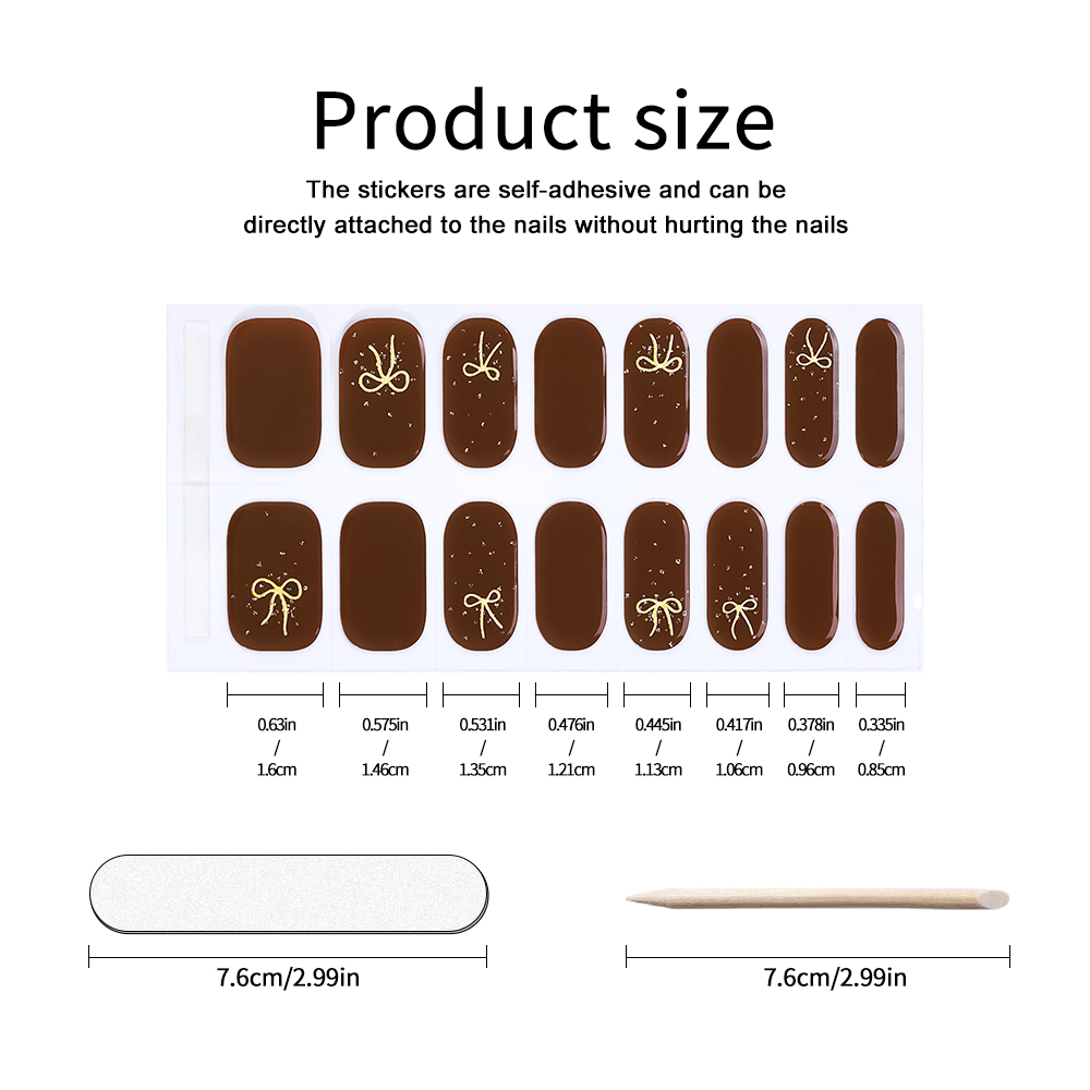 16 Tips Nagelsticker mit volle – Uv Lamp Nail Resin Bewertung und Preis