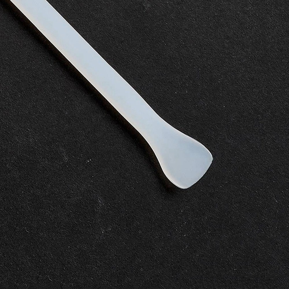 5 Stück wiederverwendbare Sili – Resin Art Materials Kit Bewertung und Preis