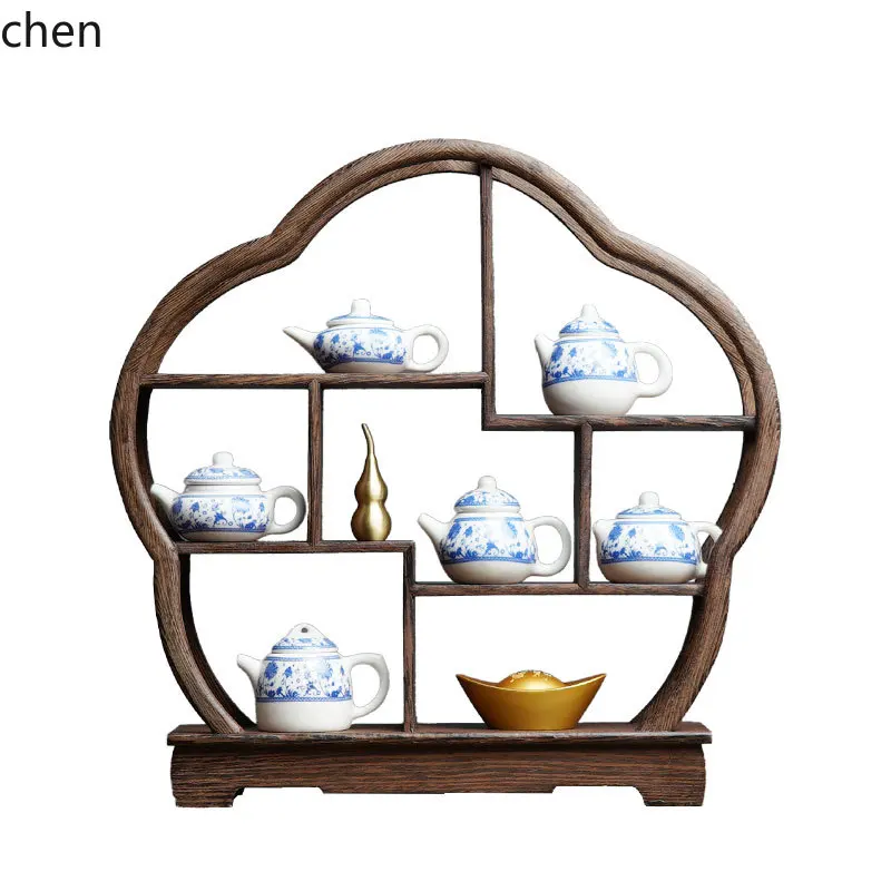 7.15-c13 Retro Zen Teeraum Bla – Resin Art Resin Bewertung und Preis