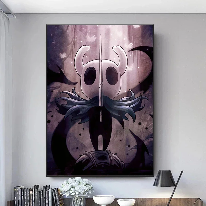 Diamantmalerei Ästhetische Wan – Resin Art Video Bewertung und Preis