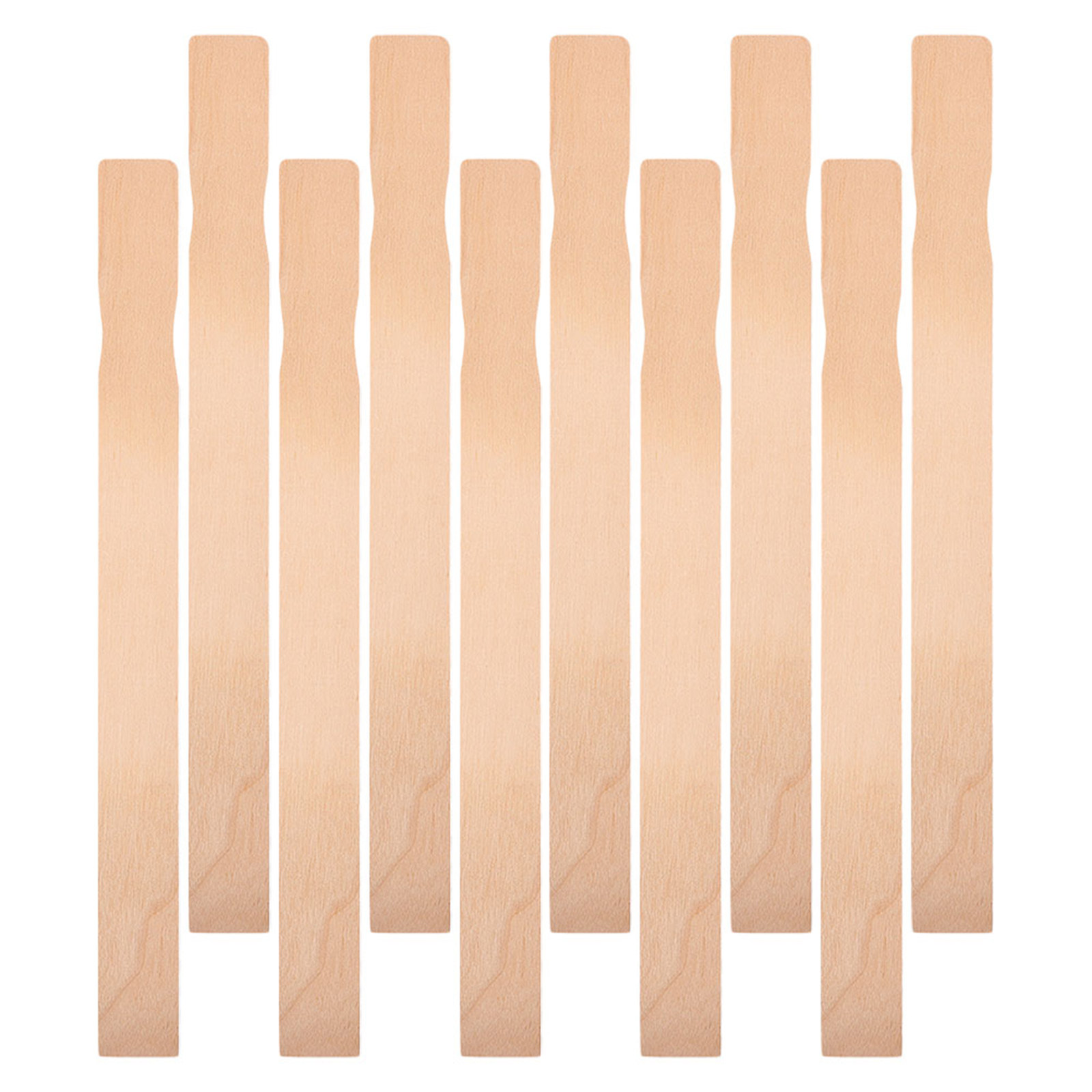 15 Stück Farbrührstäbe, Hochwe – Resin Art Materials Kit Bewertung und Preis