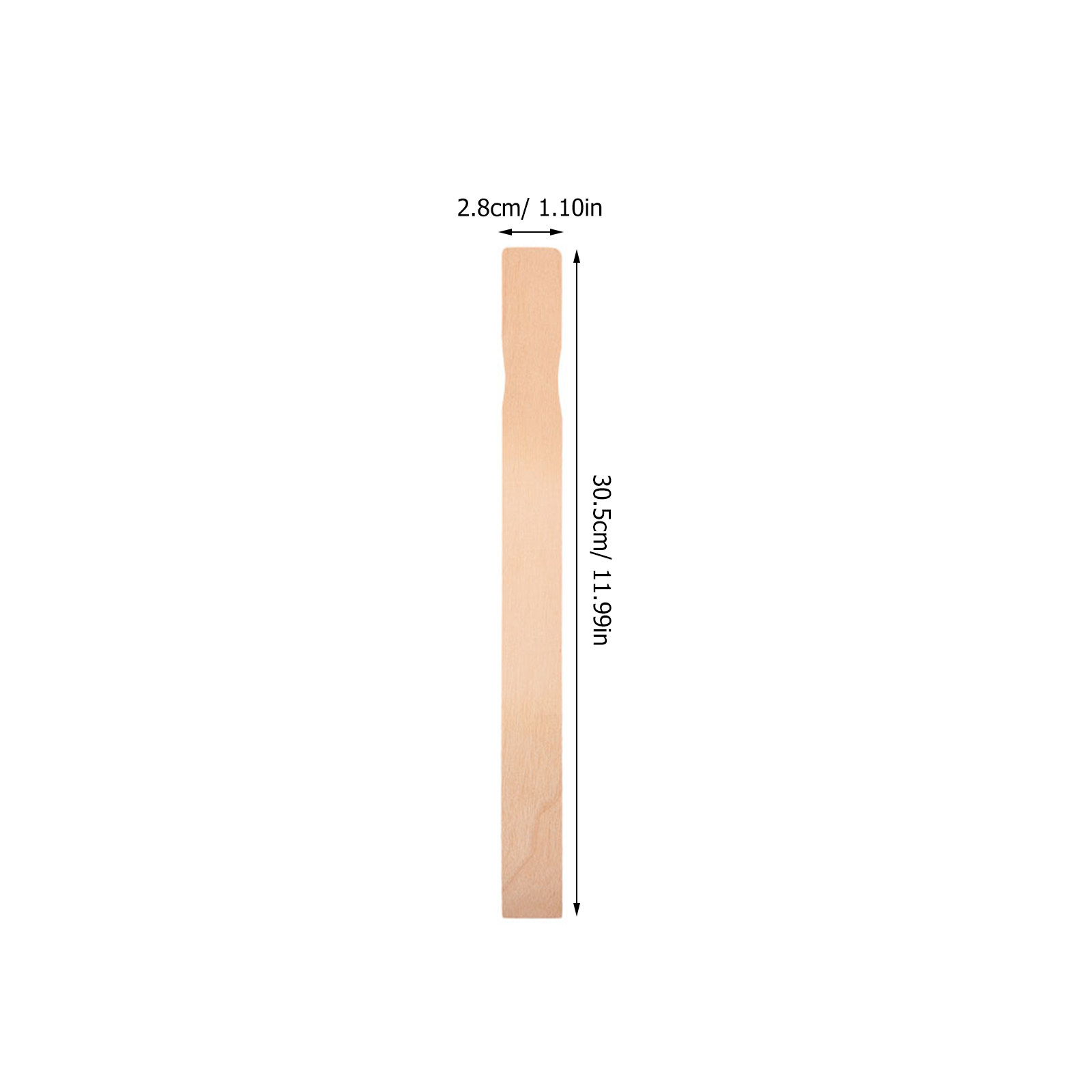 15 Stück Farbrührstäbe, Hochwe – Resin Art Materials Kit Bewertung und Preis