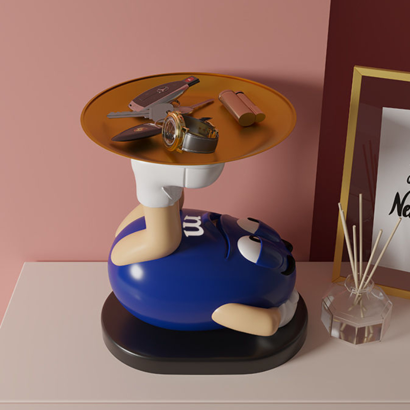 Kreative Ornamente Lagerung Wo – Resin Art Table Top Bewertung und Preis