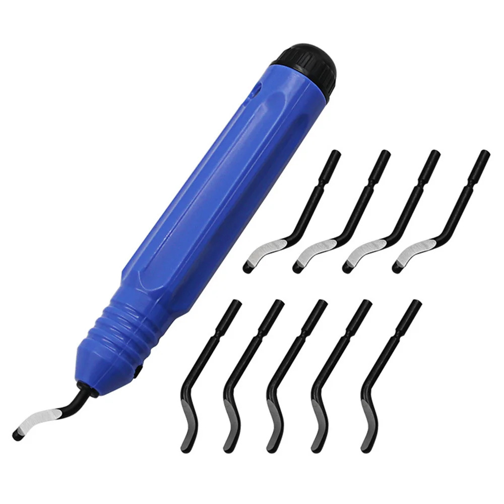 Klingen-Entgratungswerkzeug-Se – Resin Art Tool Kit Bewertung und Preis